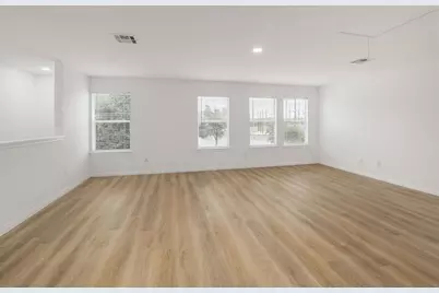 1900 Little Elm Trail #75, Cedar Park, TX 78613 - Photo 13