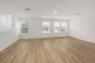 1900 Little Elm Trail, Cedar Park, TX 78613 - Photo 13