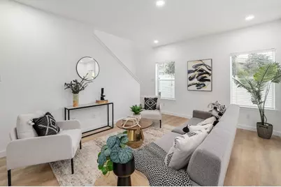 1900 Little Elm Trail #75, Cedar Park, TX 78613 - Photo 5