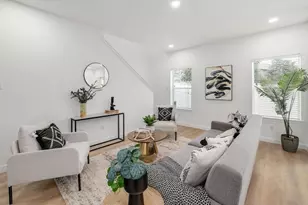 1900 Little Elm Trail, Cedar Park, TX 78613 - Photo 5