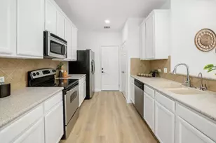 1900 Little Elm Trail, Cedar Park, TX 78613 - Photo 11