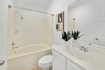 1900 Little Elm Trail #75, Cedar Park, TX 78613 - Photo 17