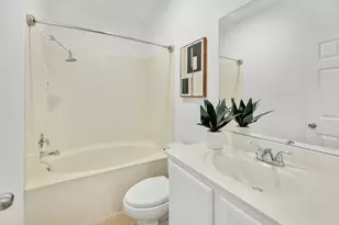 1900 Little Elm Trail, Cedar Park, TX 78613 - Photo 17