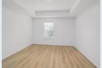 1900 Little Elm Trail #75, Cedar Park, TX 78613 - Photo 19