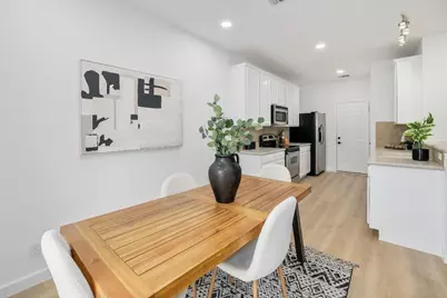 1900 Little Elm Trail #75, Cedar Park, TX 78613 - Photo 9