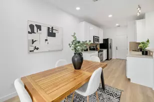 1900 Little Elm Trail, Cedar Park, TX 78613 - Photo 9