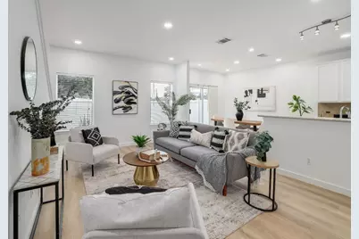 1900 Little Elm Trail #75, Cedar Park, TX 78613 - Photo 1