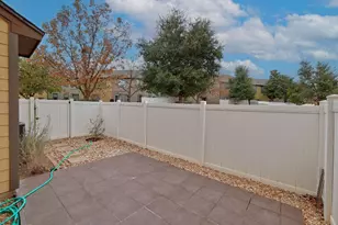 1900 Little Elm Trail, Cedar Park, TX 78613 - Photo 25