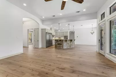 110 Long Bow Cove, Bastrop, TX 78602 - Photo 3