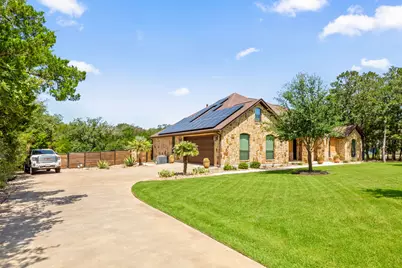 110 Long Bow Cove, Bastrop, TX 78602 - Photo 37