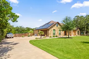 110 Long Bow Cove, Bastrop, TX 78602 - Photo 37