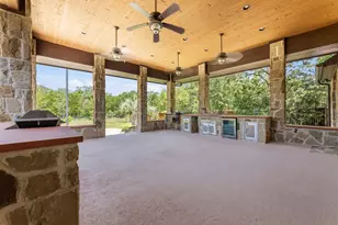 110 Long Bow Cove, Bastrop, TX 78602 - Photo 25