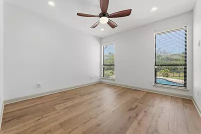 110 Long Bow Cove, Bastrop, TX 78602 - Photo 21