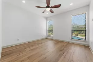 110 Long Bow Cove, Bastrop, TX 78602 - Photo 21