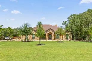 110 Long Bow Cove, Bastrop, TX 78602 - Photo 1