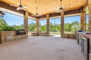 110 Long Bow Cove, Bastrop, TX 78602 - Photo 27