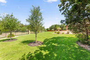 110 Long Bow Cove, Bastrop, TX 78602 - Photo 31