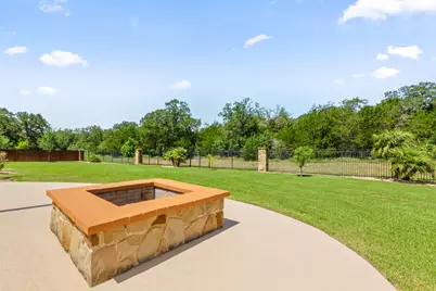 110 Long Bow Cove, Bastrop, TX 78602 - Photo 33