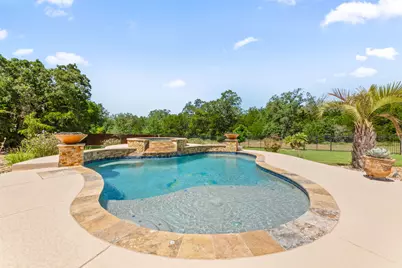 110 Long Bow Cove, Bastrop, TX 78602 - Photo 29