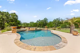 110 Long Bow Cove, Bastrop, TX 78602 - Photo 29