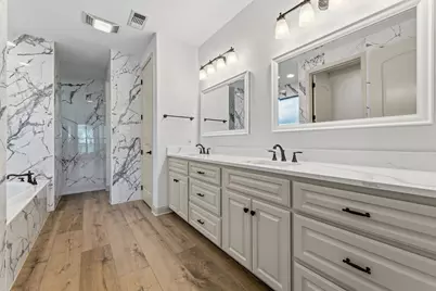 110 Long Bow Cove, Bastrop, TX 78602 - Photo 15