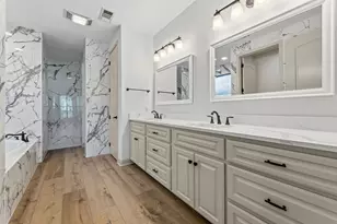 110 Long Bow Cove, Bastrop, TX 78602 - Photo 15