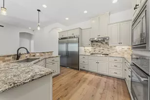 110 Long Bow Cove, Bastrop, TX 78602 - Photo 7