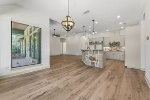 110 Long Bow Cove, Bastrop, TX 78602 - Photo 13