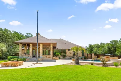 110 Long Bow Cove, Bastrop, TX 78602 - Photo 31