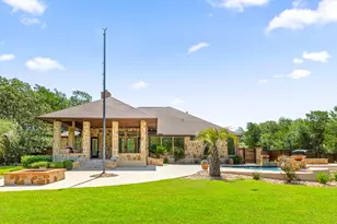 110 Long Bow Cove, Bastrop, TX 78602 - Photo 31