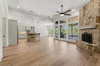 110 Long Bow Cove, Bastrop, TX 78602 - Photo 3