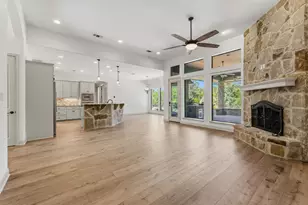 110 Long Bow Cove, Bastrop, TX 78602 - Photo 3