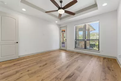 110 Long Bow Cove, Bastrop, TX 78602 - Photo 19