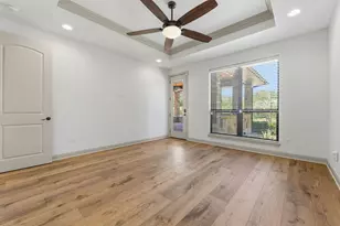 110 Long Bow Cove, Bastrop, TX 78602 - Photo 19