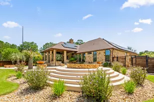 110 Long Bow Cove, Bastrop, TX 78602 - Photo 35