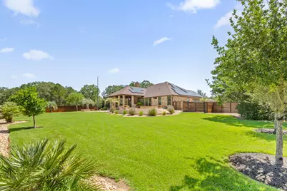 110 Long Bow Cove, Bastrop, TX 78602 - Photo 39