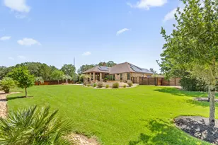 110 Long Bow Cove, Bastrop, TX 78602 - Photo 39