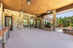 110 Long Bow Cove, Bastrop, TX 78602 - Photo 27