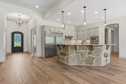 110 Long Bow Cove, Bastrop, TX 78602 - Photo 9