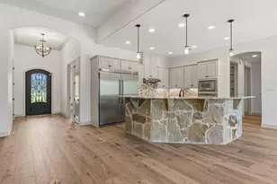 110 Long Bow Cove, Bastrop, TX 78602 - Photo 9