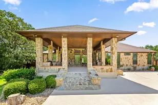 110 Long Bow Cove, Bastrop, TX 78602 - Photo 33