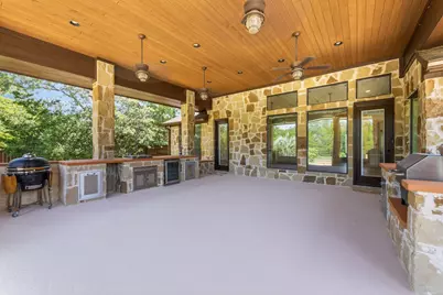 110 Long Bow Cove, Bastrop, TX 78602 - Photo 25