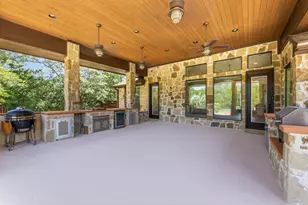 110 Long Bow Cove, Bastrop, TX 78602 - Photo 25