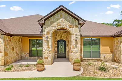 110 Long Bow Cove, Bastrop, TX 78602 - Photo 39