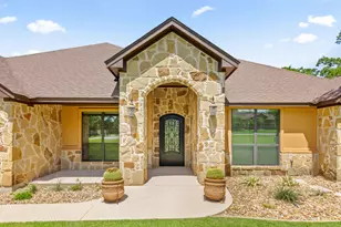 110 Long Bow Cove, Bastrop, TX 78602 - Photo 39