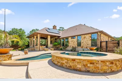 110 Long Bow Cove, Bastrop, TX 78602 - Photo 29