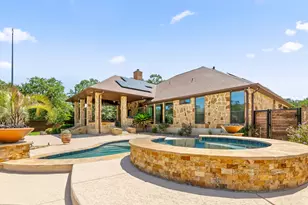 110 Long Bow Cove, Bastrop, TX 78602 - Photo 29