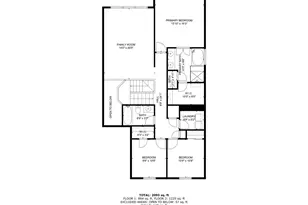 10600 Tramonto Dr, Austin, TX 78748 - Photo 37