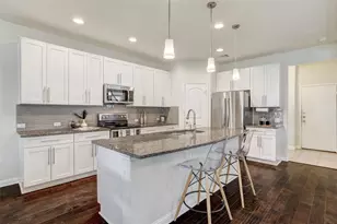 10600 Tramonto Dr, Austin, TX 78748 - Photo 9