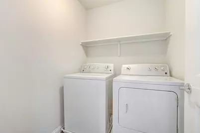 10600 Tramonto Drive #9, Austin, TX 78748 - Photo 31